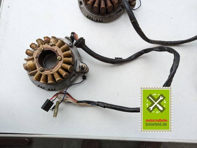 PXL_20240526_133240958